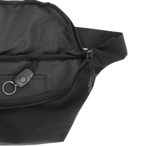 Saszetka, nerka 4F U103 4FWSS25AWAIU103 20S N/A