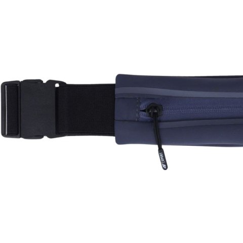 Saszetka, nerka 4F U105 4FWSS25AWAIU105 22S N/A Saszetka, nerka 4F U105 4FWSS25AWAIU105 22S N/A