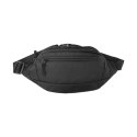 Saszetka, nerka 4F U108 4FWSS25AWAIU108 20S N/A