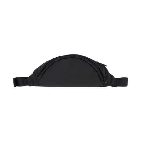 Saszetka, nerka 4F U108 4FWSS25AWAIU108 20S N/A Saszetka, nerka 4F U108 4FWSS25AWAIU108 20S N/A
