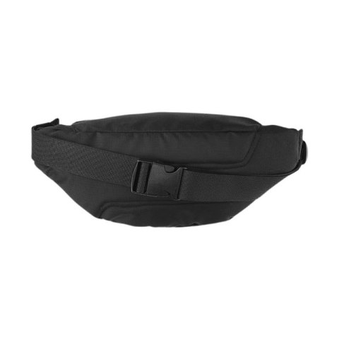 Saszetka, nerka 4F U108 4FWSS25AWAIU108 20S N/A Saszetka, nerka 4F U108 4FWSS25AWAIU108 20S N/A