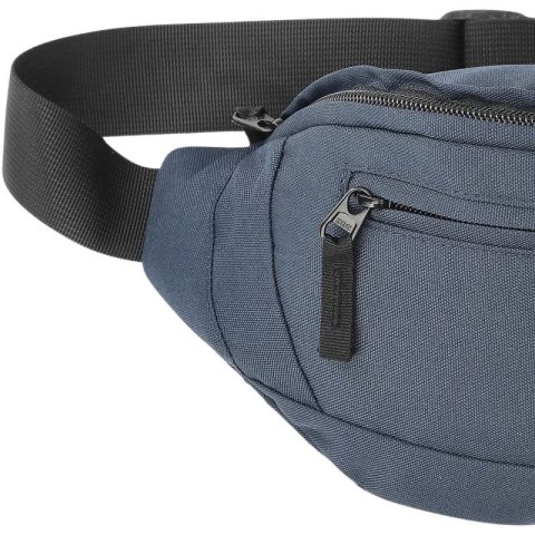 Saszetka, nerka 4F U108 4FWSS25AWAIU108 31S N/A