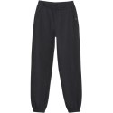 Spodnie 4F CAS F1013 W 4FWSS25TTROF1013 20S M