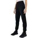 Spodnie 4F CAS F1013 W 4FWSS25TTROF1013 20S M