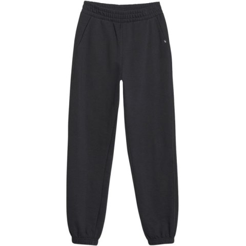 Spodnie 4F CAS F1013 W 4FWSS25TTROF1013 20S S Spodnie 4F CAS F1013 W 4FWSS25TTROF1013 20S S