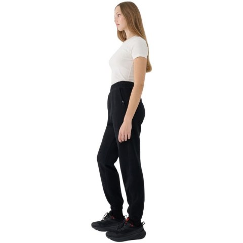 Spodnie 4F CAS F1013 W 4FWSS25TTROF1013 20S S Spodnie 4F CAS F1013 W 4FWSS25TTROF1013 20S S