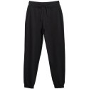 Spodnie 4F CAS F1138 W 4FWMM00TTROF1138 20S 2 XL
