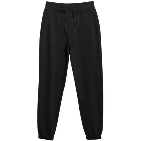 Spodnie 4F CAS F1138 W 4FWMM00TTROF1138 20S 2 XL