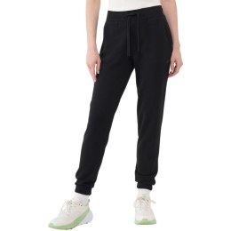 Spodnie 4F CAS F1138 W 4FWMM00TTROF1138 20S 2 XL