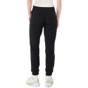 Spodnie 4F CAS F1138 W 4FWMM00TTROF1138 20S 2 XL