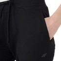 Spodnie 4F CAS F1138 W 4FWMM00TTROF1138 20S 2 XL