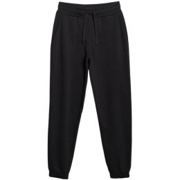 Spodnie 4F CAS F1138 W 4FWMM00TTROF1138 20S XL