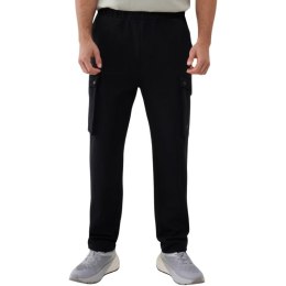 Spodnie 4F CAS M0990 M 4FWSS25TTROM0990 20S L