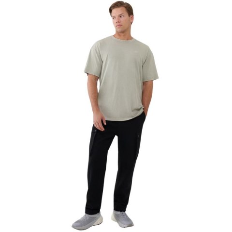 Spodnie 4F CAS M0990 M 4FWSS25TTROM0990 20S XL Spodnie 4F CAS M0990 M 4FWSS25TTROM0990 20S XL