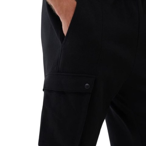 Spodnie 4F CAS M0990 M 4FWSS25TTROM0990 20S XL Spodnie 4F CAS M0990 M 4FWSS25TTROM0990 20S XL