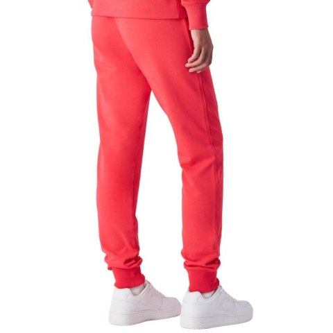 Spodnie Champion Rib Cuff Pants W 118101 PS203 M Spodnie Champion Rib Cuff Pants W 118101 PS203 M