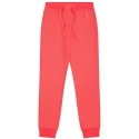 Spodnie Champion Rib Cuff Pants W 118101 PS203 S