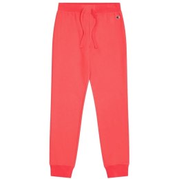 Spodnie Champion Rib Cuff Pants W 118101 PS203 S