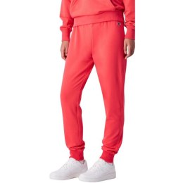 Spodnie Champion Rib Cuff Pants W 118101 PS203 S