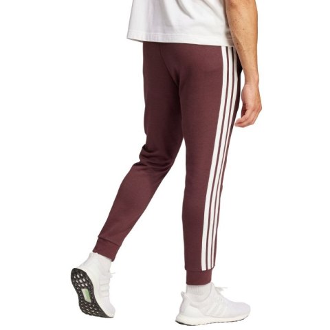 Spodnie adidas Essentials 3-Stripes Fleece M JD1853 S Spodnie adidas Essentials 3-Stripes Fleece M JD1853 S