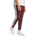 Spodnie adidas Essentials 3-Stripes Fleece M JD1853 S
