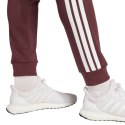 Spodnie adidas Essentials 3-Stripes Fleece M JD1853 S