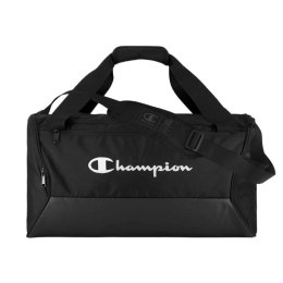 Torba Champion Small Duffel 806113 KK001 N/A