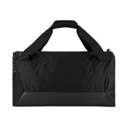 Torba Champion Small Duffel 806113 KK001 N/A