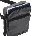 Torba Under Armour Sportstyle Lite Crossbody 1381912 025 N/A