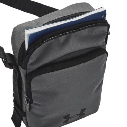 Torba Under Armour Sportstyle Lite Crossbody 1381912 025 N/A