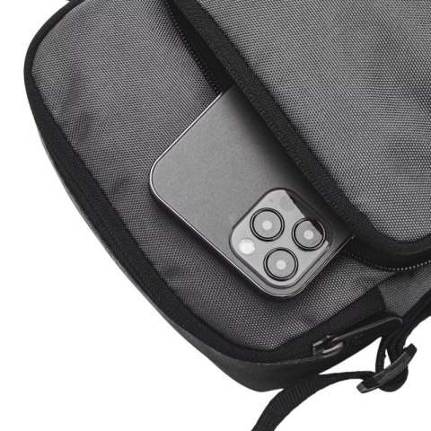 Torba Under Armour Sportstyle Lite Crossbody 1381912 025 N/A Torba Under Armour Sportstyle Lite Crossbody 1381912 025 N/A