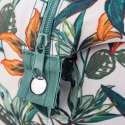 Torba termiczna Spokey Eco Way SPK-929508 N/A