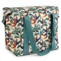 Torba termiczna Spokey Eco Way SPK-929508 N/A