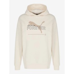 Bluza Puma FD Ess Btr M 673293 99 XXL