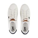 Buty Lee Armus M 50251031 02A 42