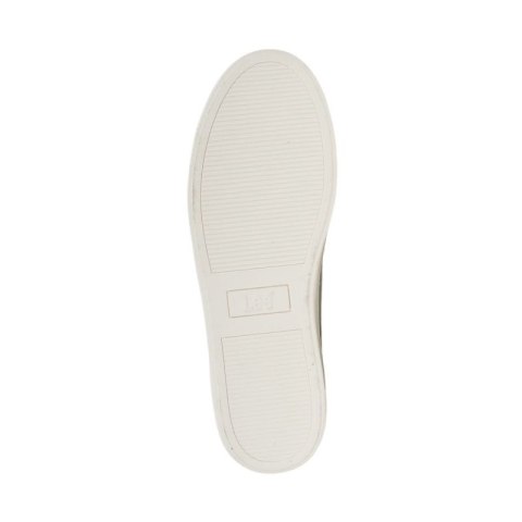 Buty Lee Armus M 50251031 02A 42 Buty Lee Armus M 50251031 02A 42