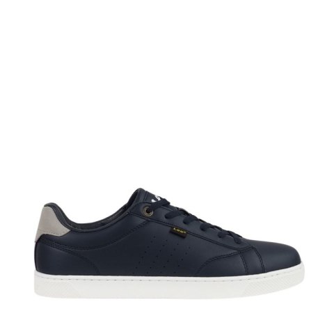 Buty Lee Armus M 50251031 29Y 41