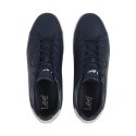 Buty Lee Armus M 50251031 29Y 41