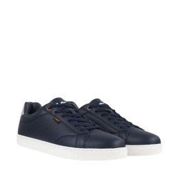 Buty Lee Armus M 50251031 29Y 44