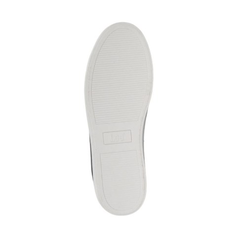 Buty Lee Armus M 50251031 29Y 45 Buty Lee Armus M 50251031 29Y 45