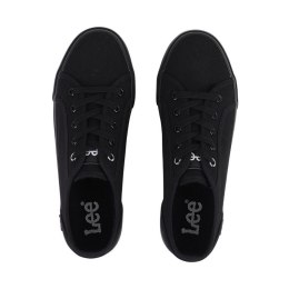 Buty Lee Ava W 50251009 11A 38