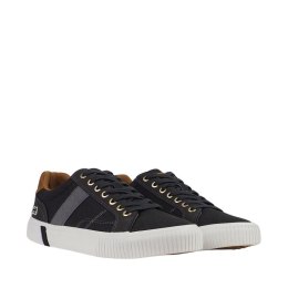 Buty Lee Mateo C M 50251045 25Y 42