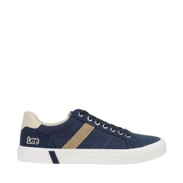 Buty Lee Mateo C M 50251045 27F 42