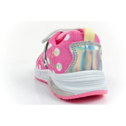 Buty Leomil Jr DM011035 25 Buty Leomil Jr DM011035 25