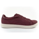 Buty Skechers Bobs D'vine W 114466/BURG 38.5