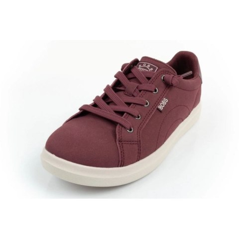 Buty Skechers Bobs D'vine W 114466/BURG 38.5 Buty Skechers Bobs D'vine W 114466/BURG 38.5