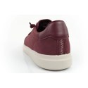 Buty Skechers Bobs D'vine W 114466/BURG 38.5