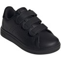 Buty adidas Advantage Base 2.0 Jr IE9018 34