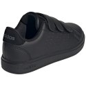 Buty adidas Advantage Base 2.0 Jr IE9018 34