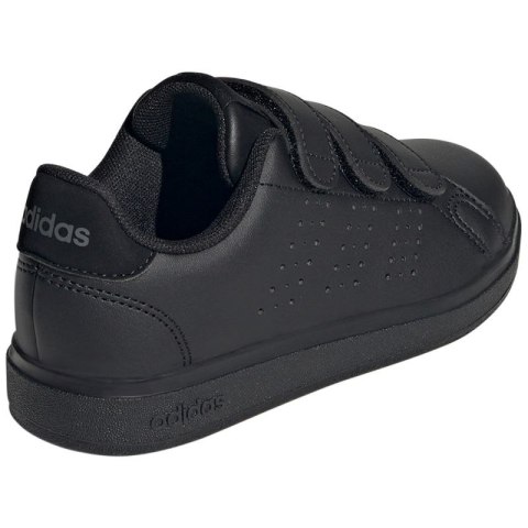 Buty adidas Advantage Base 2.0 Jr IE9018 34 Buty adidas Advantage Base 2.0 Jr IE9018 34